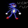 Sanic exe