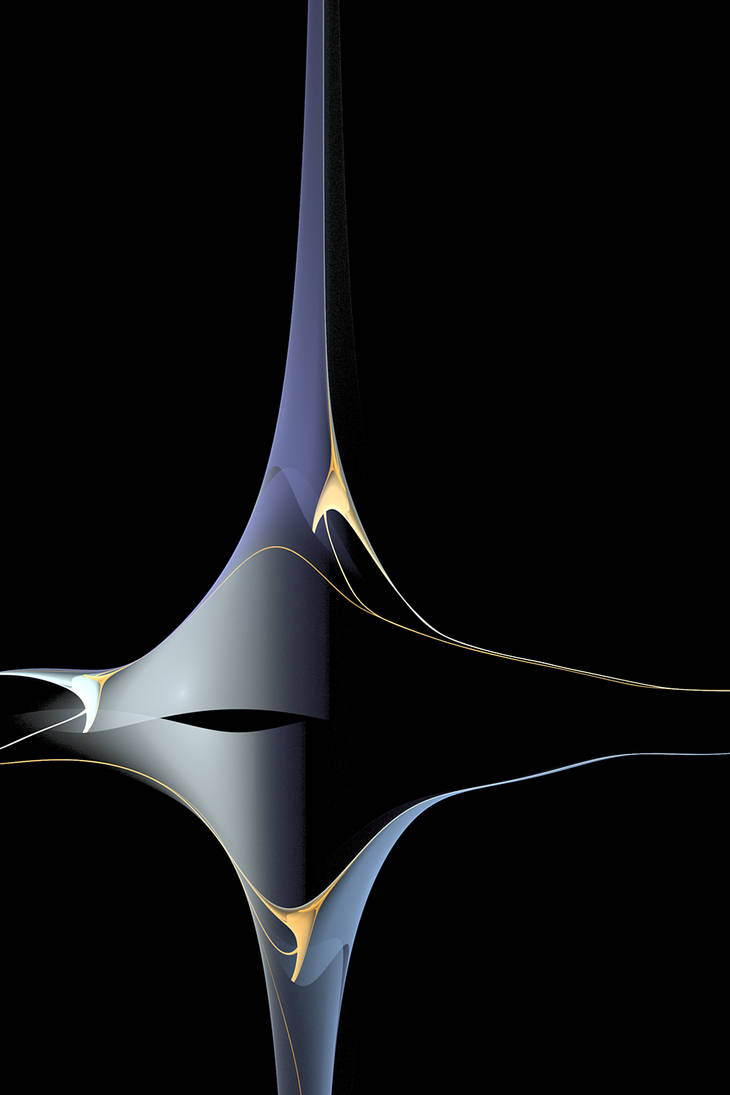Streamlined Visual streamlined by modernite on DeviantArt