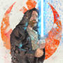 Star Wars - Obi-Wan Kenobi