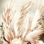 Hypnos