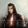 Lord of Rivendell