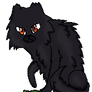 Yellowfang