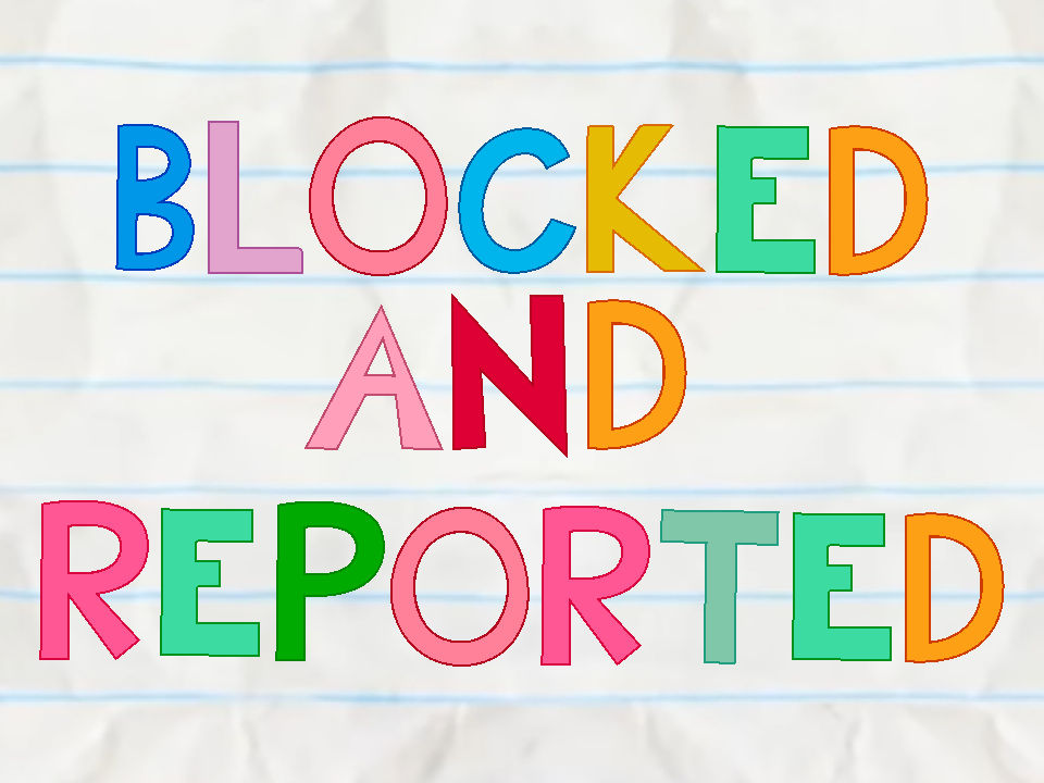 Aabcddeef ABCDEF Jeez's Blocked Stamp by NathanFan2009 on DeviantArt