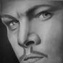 WIP 2 - Leonardo DiCaprio