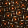 Aliinite Tiles