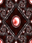 Medallion by Platinus