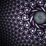 Nikolai Tesselation