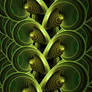 Jack's Beanstalk