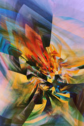 Danse Liminale
