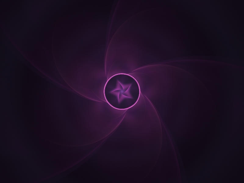 Infernal Star by Platinus on DeviantArt