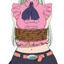 Nanatsunotaizai Erizabesu tied up2