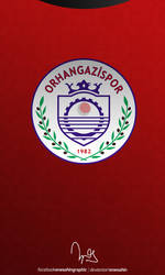 Orhangazispor