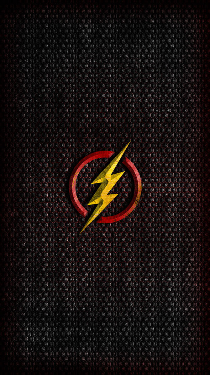 The Flash Wallpaper - Mobile 1080x1920 by kerimapaydin on DeviantArt The Flash Wallpaper - Mobile 1080x1920 by kerimapaydin on DeviantArt