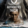 Authorities That Be