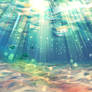 Endless summer #2