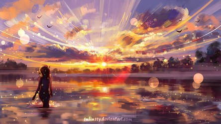 euphoria