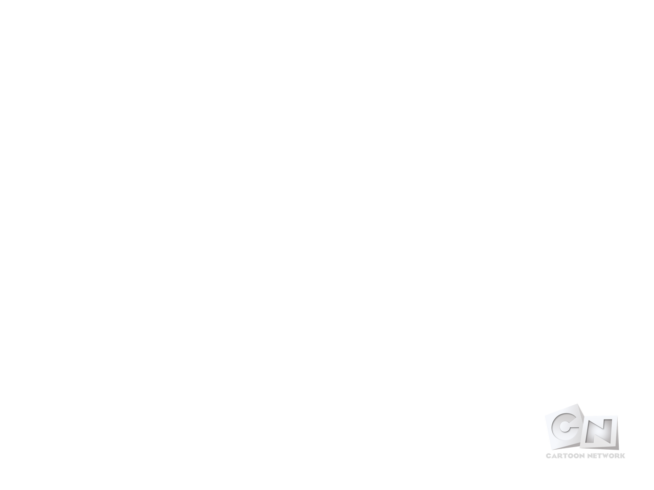 Wikokiko Screen Bug Cartoon Network Screen Bug (2008) by yellowpendoesart on DeviantArt