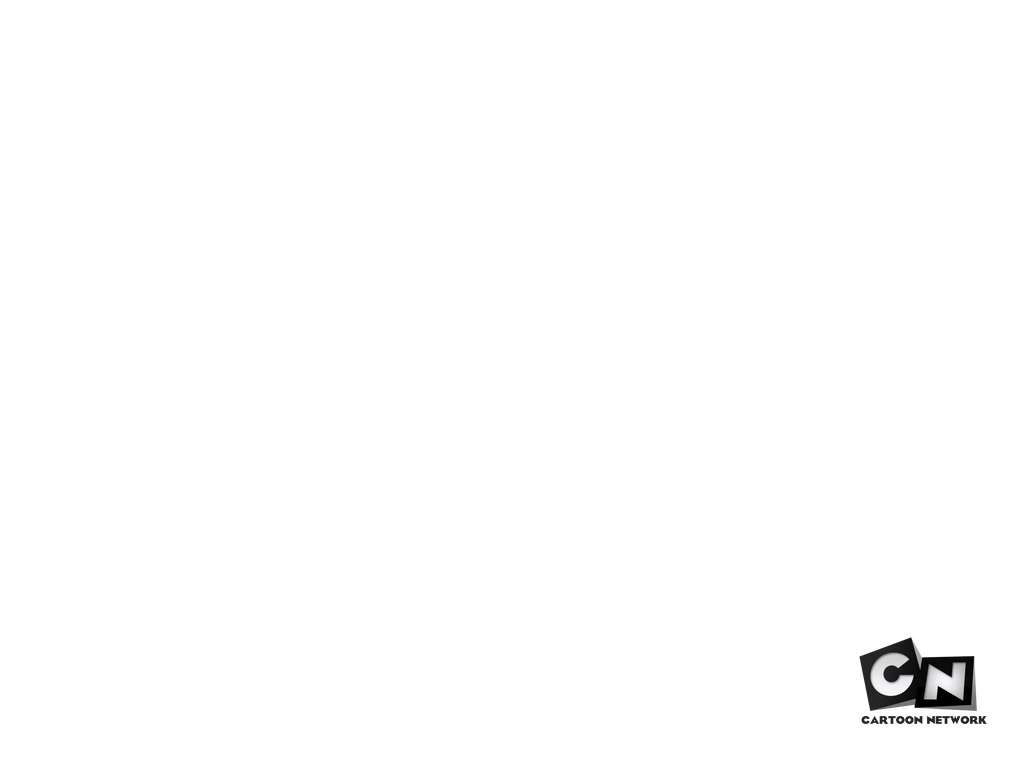 Box Screen Bug Cartoon Network Screen Bug (2009) by yellowpendoesart on DeviantArt