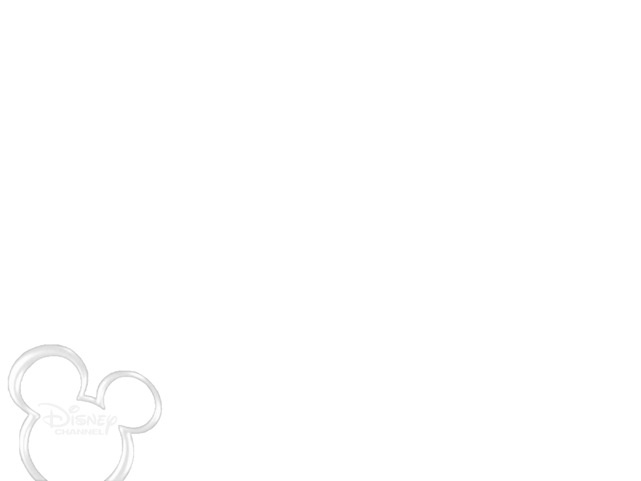 Disney Channel Screen Bug (2006-2010) by yellowpen2009 on DeviantArt