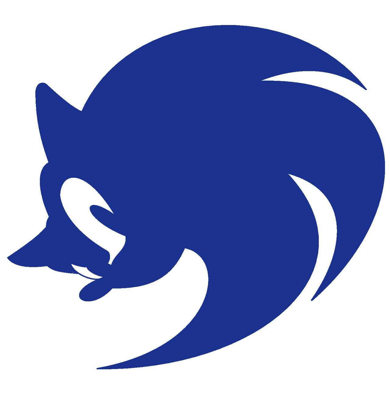 Sonic X Sonic Symbol By Yellowpendoesart On DeviantArt sonic-x-sonic-symbol-by-yellowpendoesart-on-deviantart
