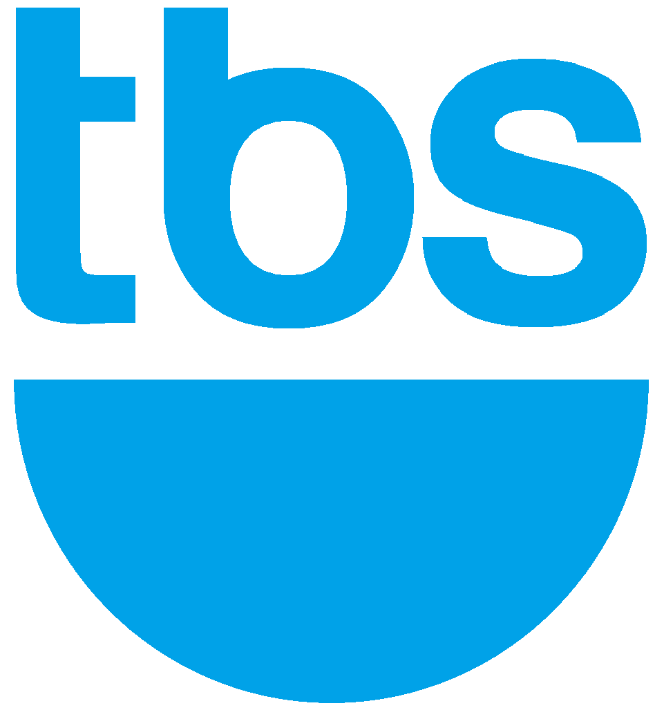 TBS Logo (2004) by g4merxethan on DeviantArt