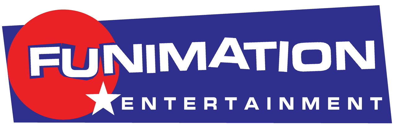 Funimation Entertainment Logo (2005) by g4merxethan on DeviantArt