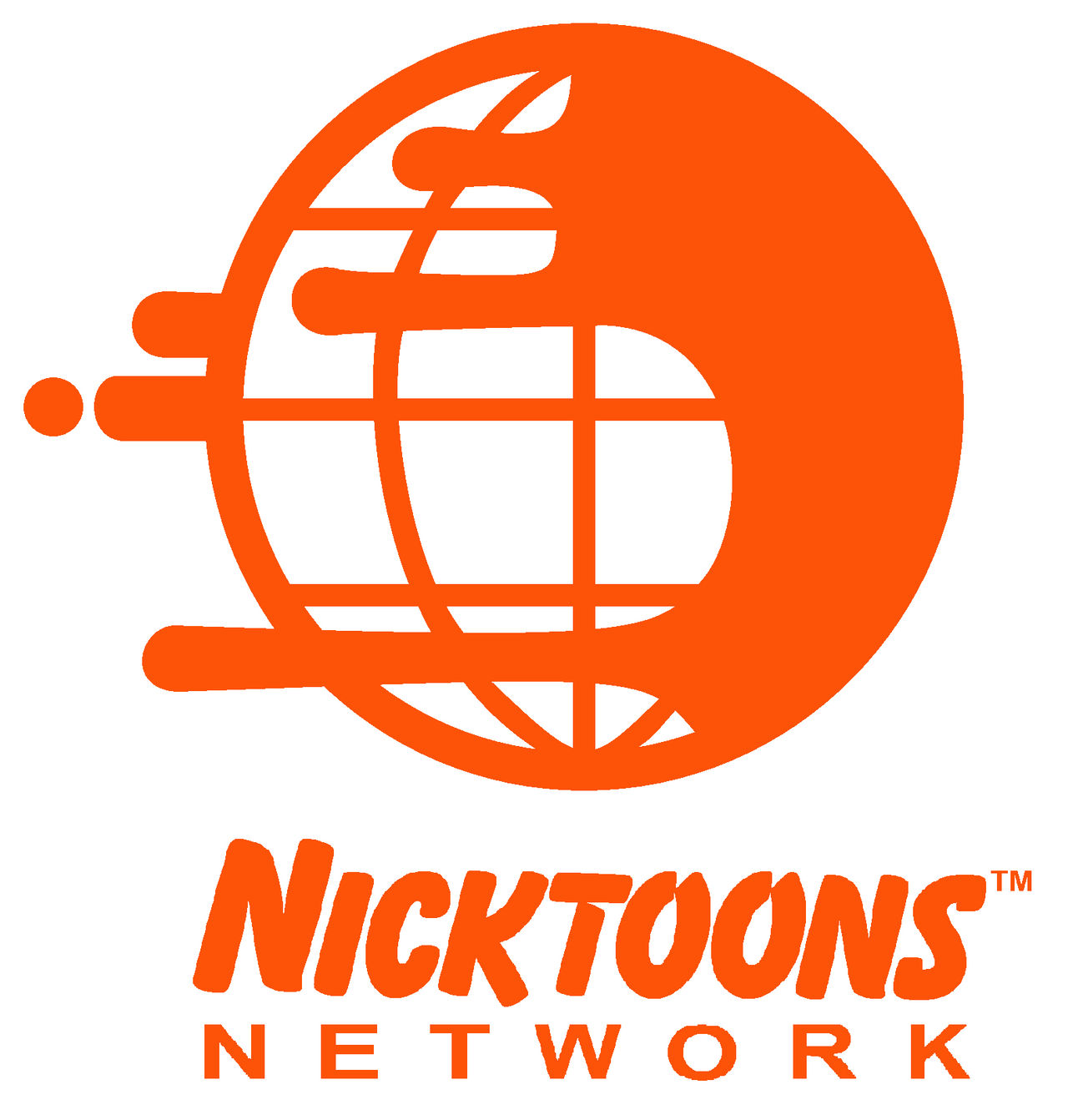 Nicktoons Network Logo 2005 By G4merxethan On DeviantArt nicktoons-network-logo-2005-by-g4merxethan-on-deviantart