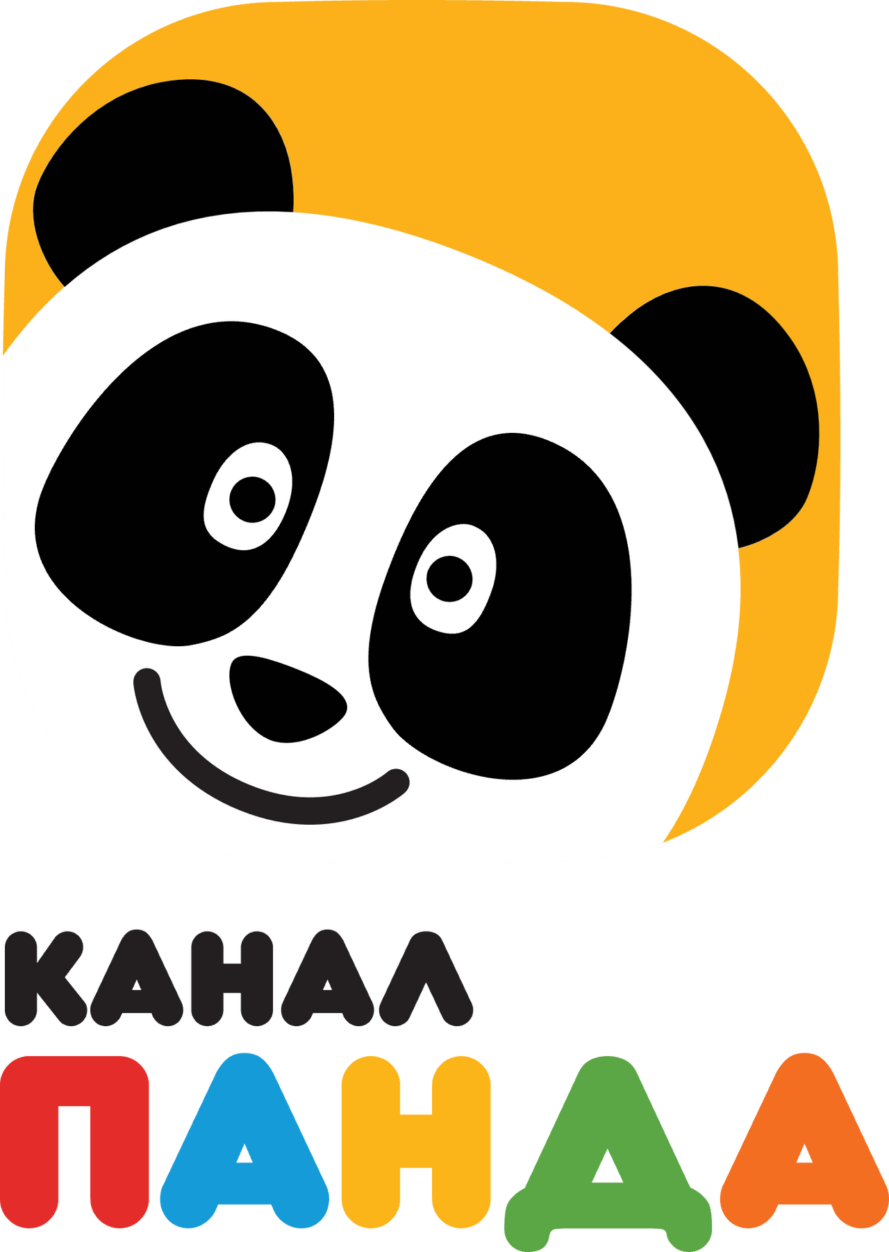 Canal Panda Cyrillic Logo By G4merxethan On DeviantArt canal-panda-cyrillic-logo-by-g4merxethan-on-deviantart