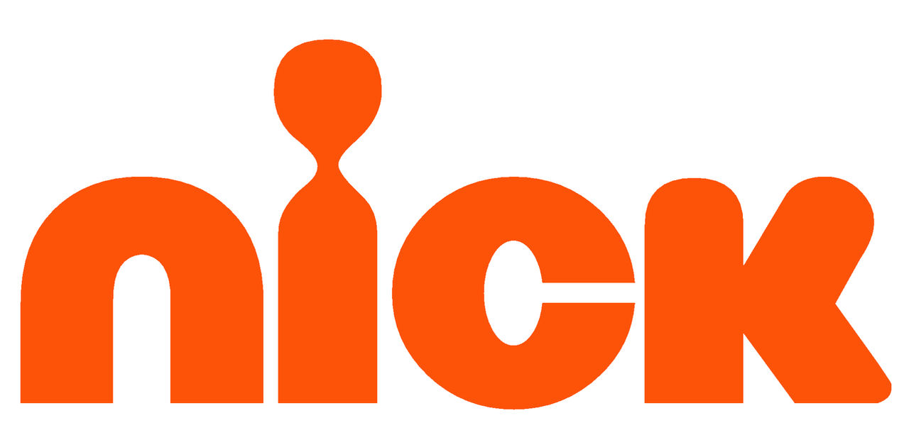 Nick Computer Logo Nick Logo (2009) by g4merxethan on DeviantArt