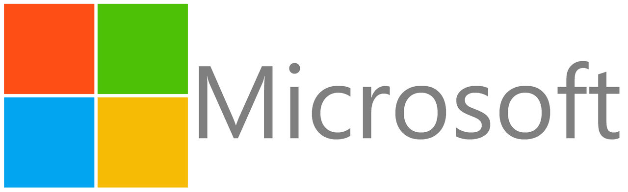 Microsoft Logo 2012 By G4merxethan On DeviantArt microsoft-logo-2012-by-g4merxethan-on-deviantart