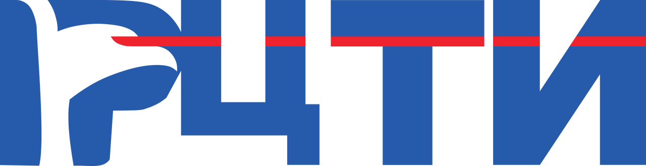 RCTI Cyrillic Logo by g4merxethan on DeviantArt