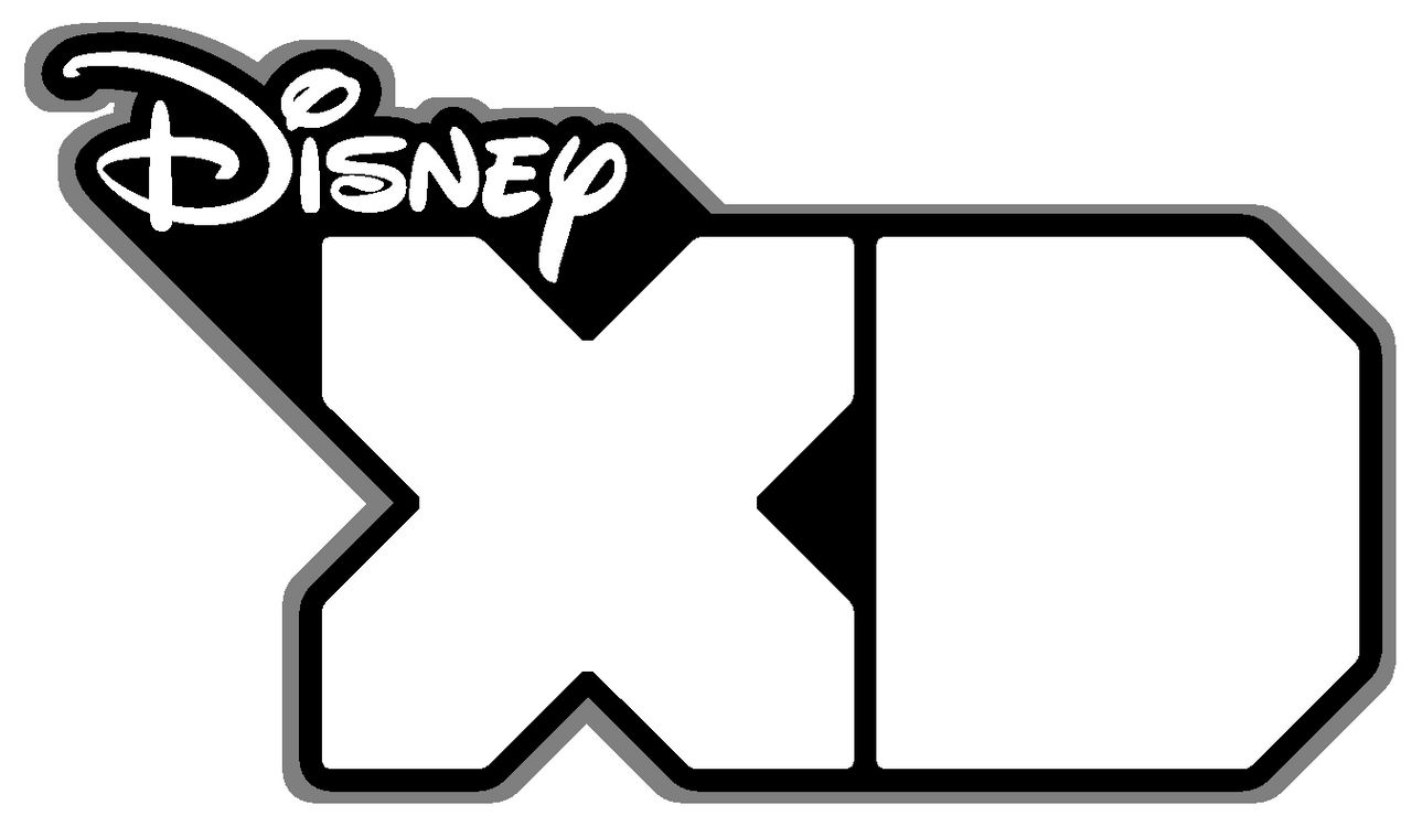 Base Disney XD Logo (2009) by g4merxethan on DeviantArt Base Disney XD Logo (2009) by g4merxethan on DeviantArt