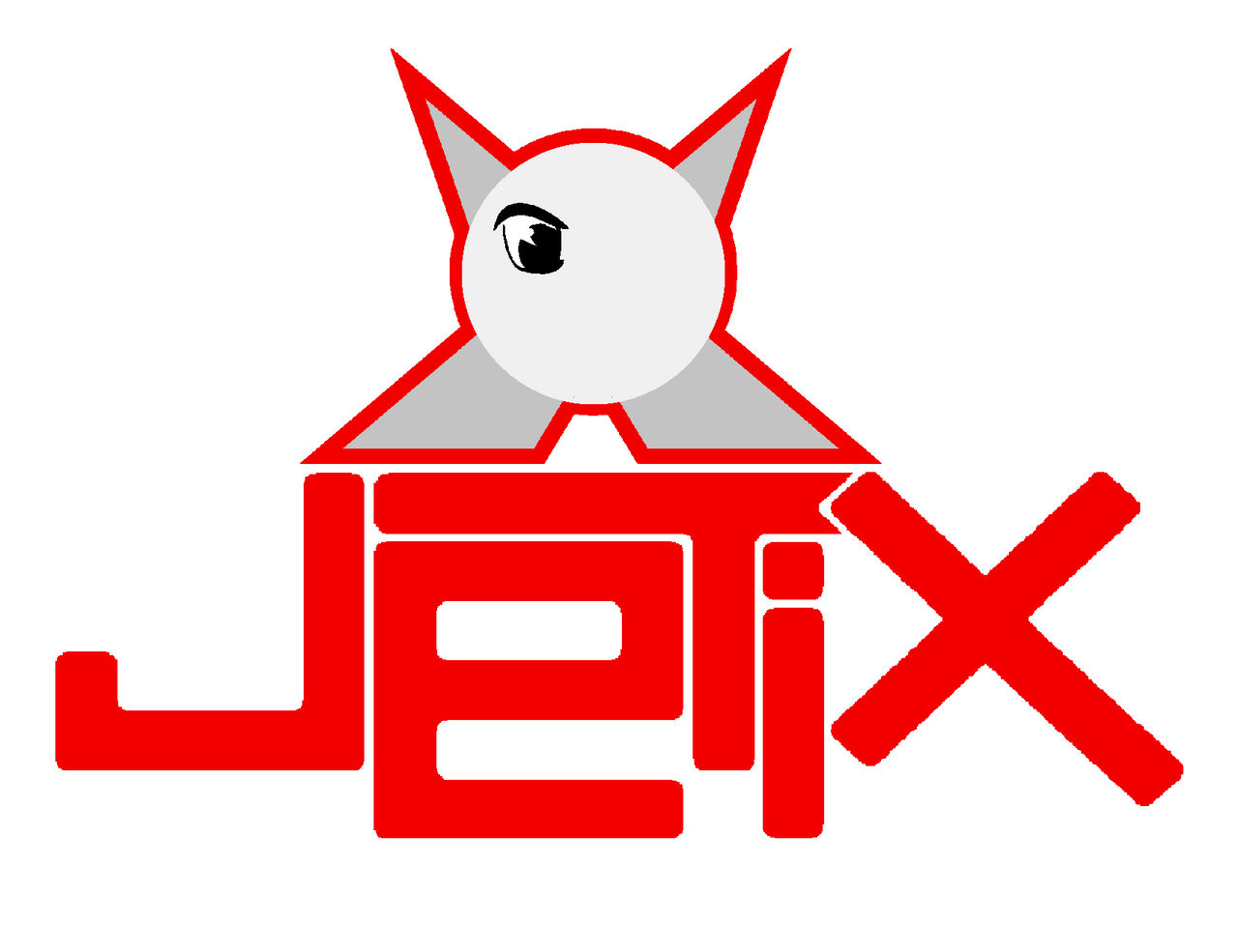Jetix Revival Logo (2023) by g4merxethan on DeviantArt