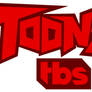 Toonzai TBS Logo (My Version)