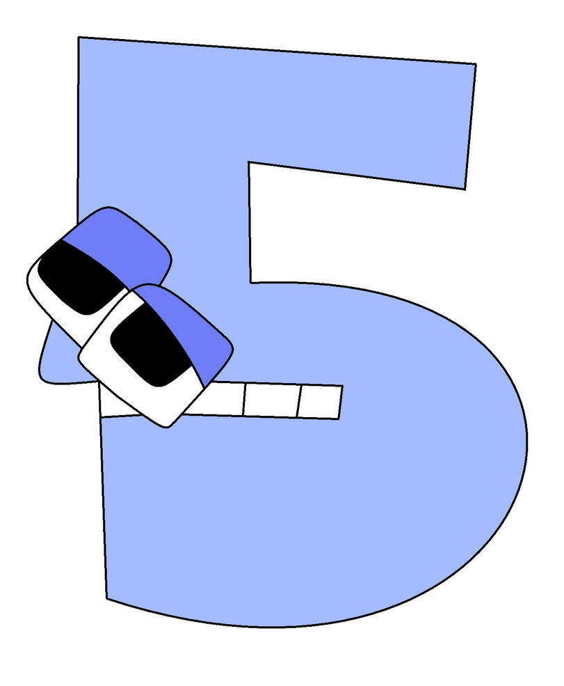 Beh from RALR by g4merxethan on DeviantArt