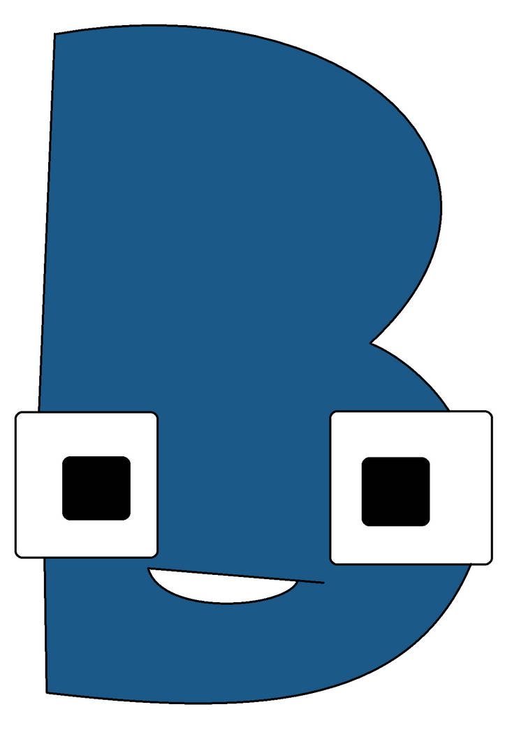 F From Ralr Deviantart Veh from RALR by yellowpendoesart on DeviantArt