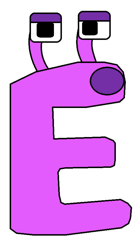 Yo from RALR by g4merxethan on DeviantArt