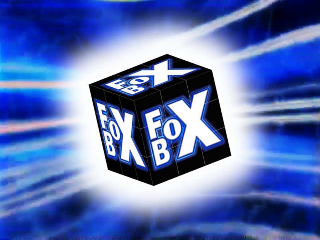 Foxbox by yellowpendoesart on DeviantArt