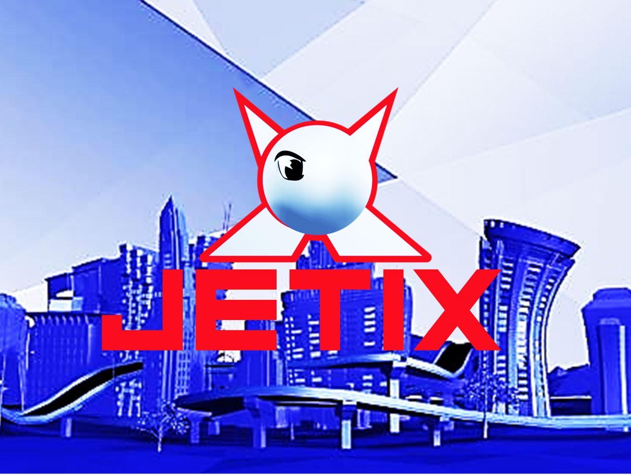 Jetix by yellowpen2009 on DeviantArt