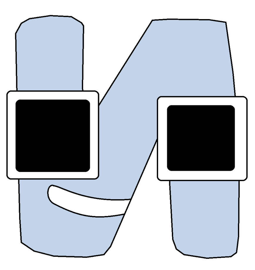 F From Ralr Deviantart Ee from RALR by yellowpen2009 on DeviantArt