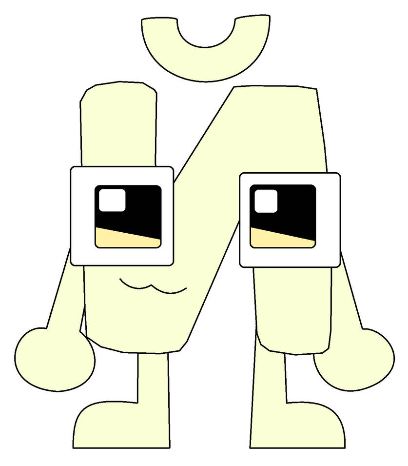F From Ralr Deviantart I Kratkoye from RALR (Hero) by yellowpen2009 on DeviantArt