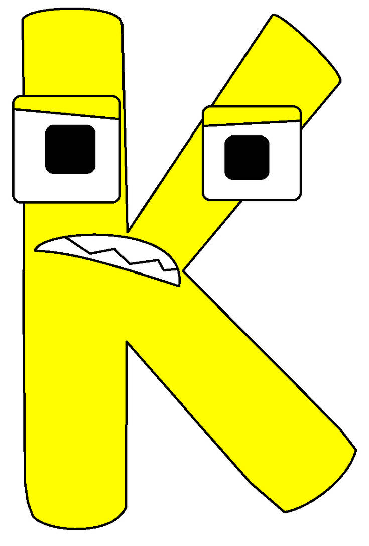 Ka from RALR (Hero) by g4merxethan on DeviantArt