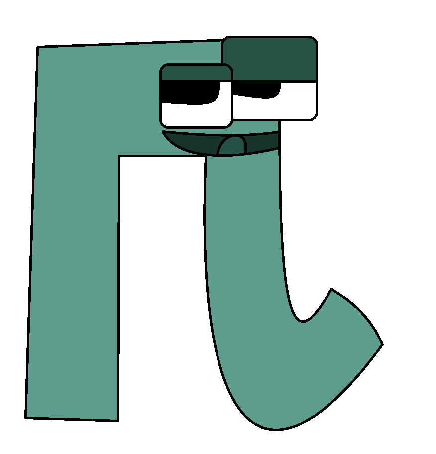 F From Ralr Deviantart El from RALR by yellowpendoesart on DeviantArt