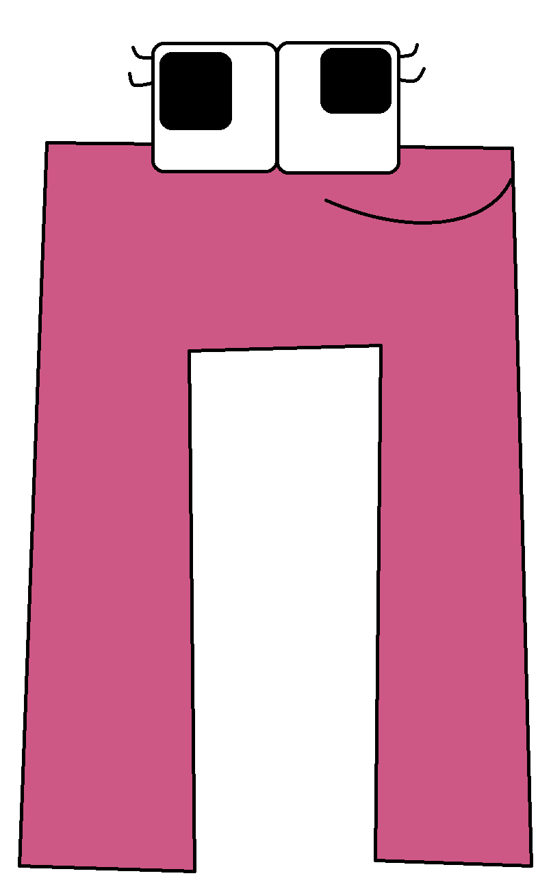 F From Ralr Deviantart Peh from RALR by g4merxethan on DeviantArt