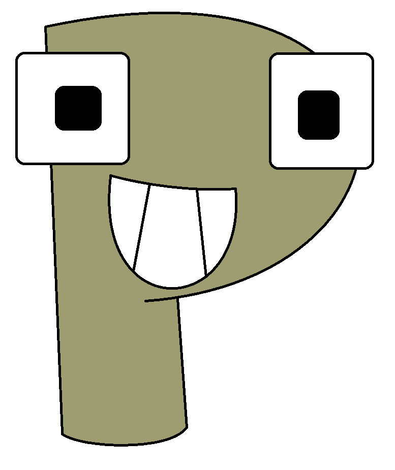 Er from RALR by yellowpen2009 on DeviantArt