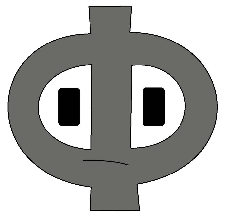 F From Ralr Deviantart Ef from RALR by yellowpen2009 on DeviantArt