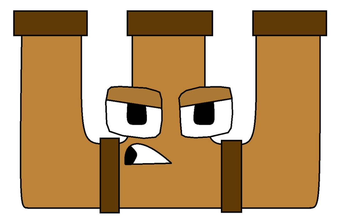 Sha from RALR by g4merxethan on DeviantArt