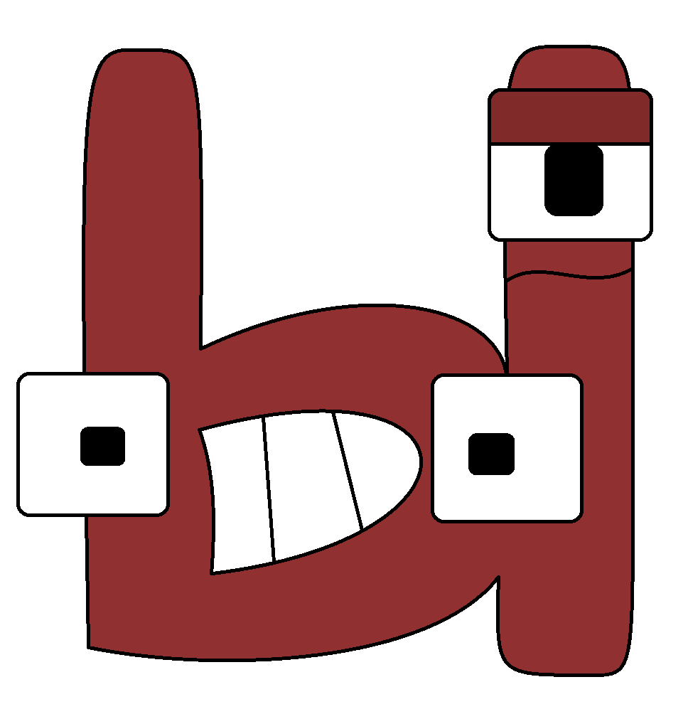 F From Ralr Deviantart Yery from RALR by g4merxethan on DeviantArt