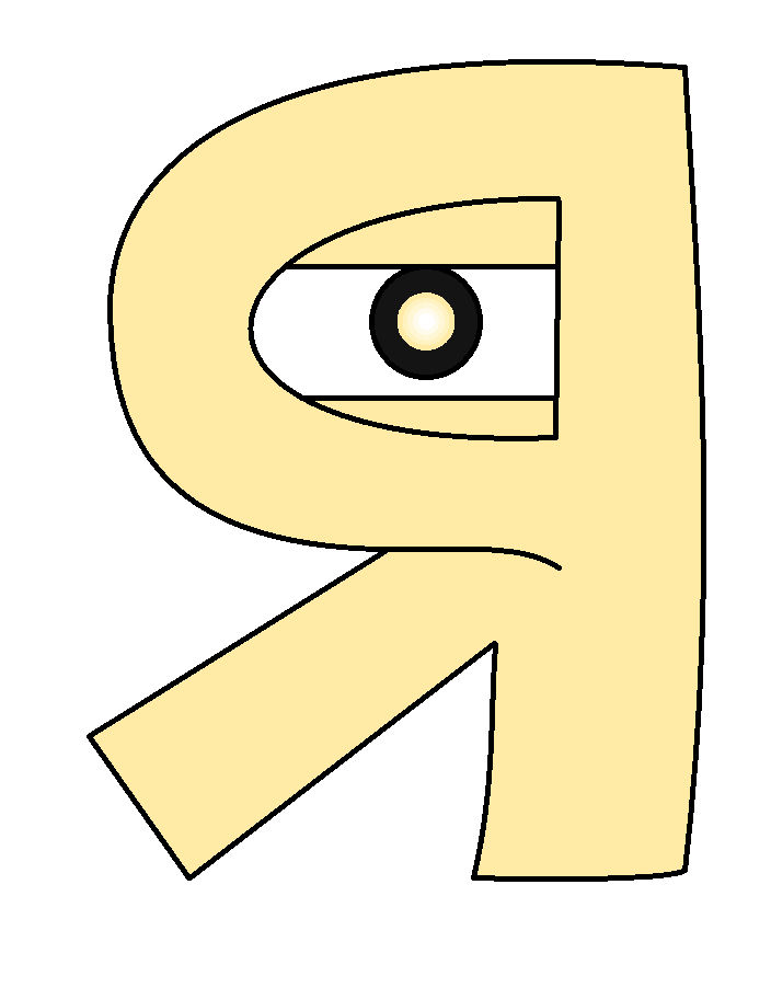 Ya from RALR by g4merxethan on DeviantArt