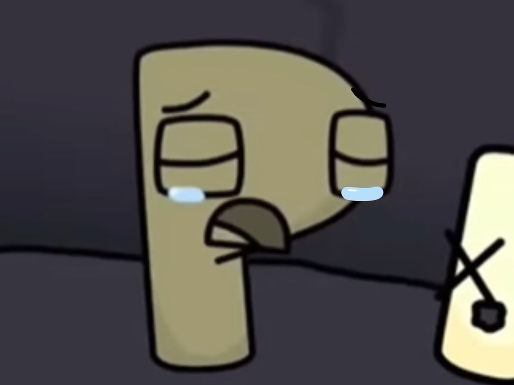 Sad Er Relling Er Crying by yellowpendoesart on DeviantArt